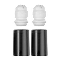Monroe StoßDäMpfer StaubschüTzer Protection KIT PK052 FüR Lada VW Seat Samara B3