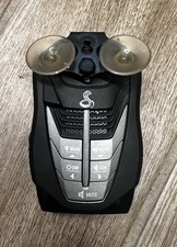 Cobra Electronics Rad 480i Radar/Laser Detector No Cord