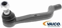 Vaico V30-7487 Spurstangenkopf Spurstange EndstüCk FüR Mercedes-Benz