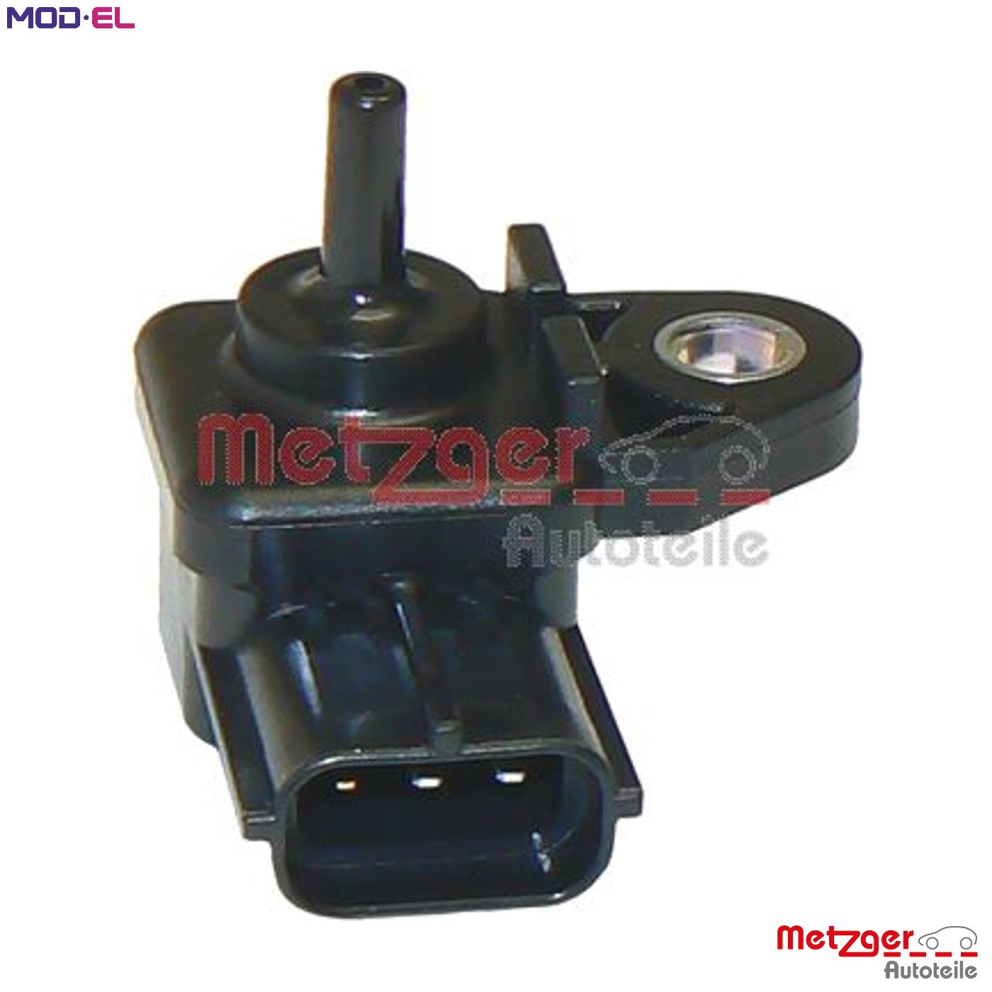 SENSOR INTAKE MANIFOLD PRESSURE 0906055 FOR MAZDA XEDOS ATENZA/Station/Wagon
