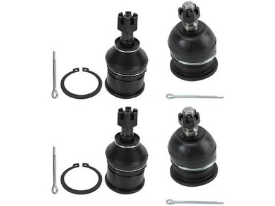 For 1994-2001 Acura Integra Ball Joint Kit Front 48663GFRN 1995 1996 1997 1998