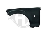 KotflüGel Links Mit Blinkerloch FüR Mazda MX-5 2005-2015