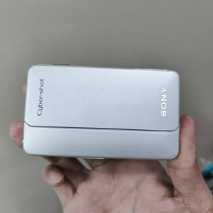 Sony Cybershot Dsc Tx10 | eBay