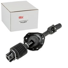 Joints Chevrolet LACETTI