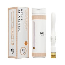 Dr. Stamp Microneedle Treatment DRS 40
