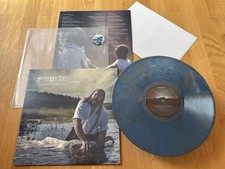 Décembre Noir - The Renaissance Of Hope LP V...