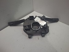 Autoradio Fiat Qubo