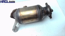 Katalysator 8W0131703AC Audi A4 45 Tfsi quattro S tronic B9 180 KW 245 PS