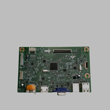 Asus VA27D Monitor Main Video Board 4H.4L001.A10