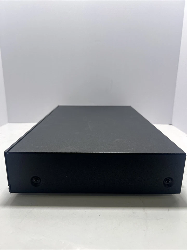 Kenwood Kt54 Stereo Am Fm Tuner - Image 2 of 4