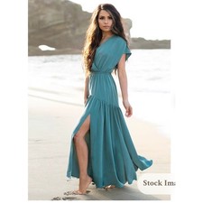 NWT joyfolie XS dress