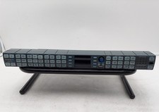 TERANEX TN1105-6600-50 Converter Remote Panel - NO AC ADAPTER