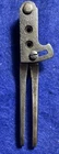 Civil War Colt’s Patent Revolver .31 Caliber Pocket Bullet Mold. Ships Worldwide