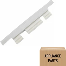 356852-B OEM For Kenmore Hotpoint Dishwasher Gasket Insert Part # Model A8