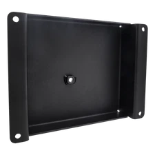 Eco Battery A-Frame Mounting Bracket for Club Car DS Golf Cart