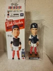Time Warner Cable Bob Uecker Milwaukee Braves Exclusive 2012 Miller Park Bobble…