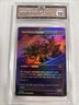 2025 MTG Apocalypse Runner Foil #0319 HGC 10