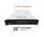 Poweredge R730XD 26SFF 2x E5-2650v4 2.2GHZ =24C/48T 64GB 3x 1.8TB 12G H730