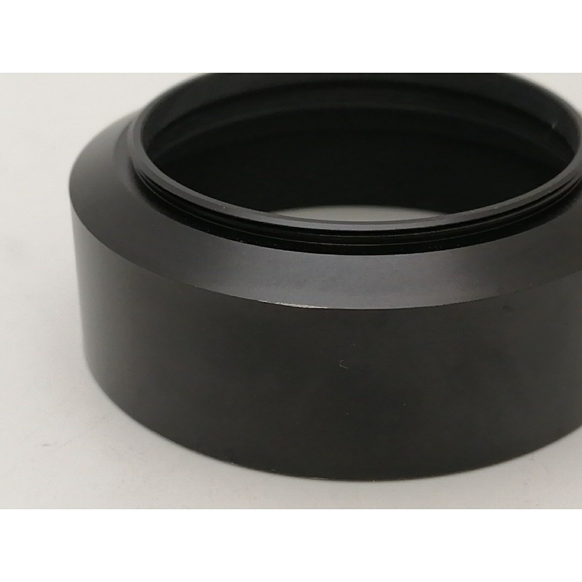 Voigtlander Nokton D23Mm F1.2 Aspherical For Nikon Z/Aps-C Voigtlander Nokton D23Mm F1.2 Aspherical For Nikon Z/Aps-C