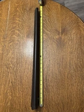 American Gun Co 12 Ga Knickerbocker Barrel Set 26.5” Long  #6598