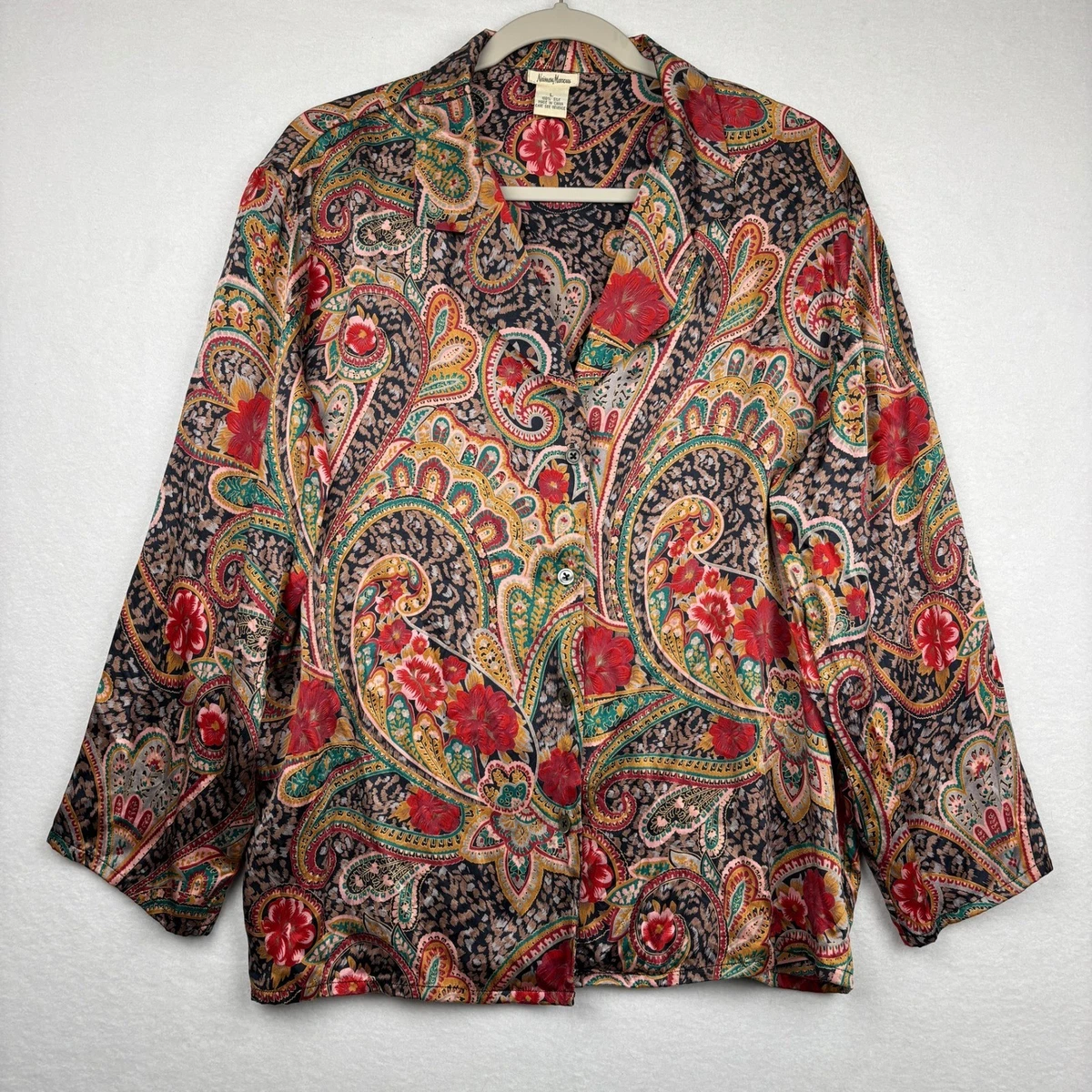 neiman marcus last call sale ladies dresses and blouses Women's Tops & neiman marcus last call online