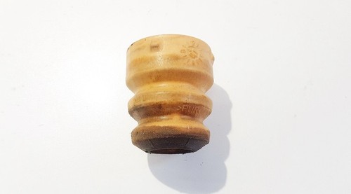 Staubschutzsatz, Stoßdämpfer  Volkswagen Polo DE1617052-91