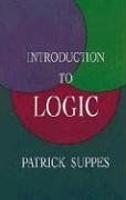 Introduction to Logic (Dover Books on Mathematics) von S... | Buch | Zustand gut