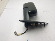 2006-2015 L359 LAND ROVER FREELANDER DOOR WING MIRROR RH DRIVER SIDE BLACK