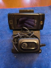 T-Mobile Sidekick 3 2008 Working With Charger Tested And Working