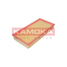 Luftfilter für Renault Grand JM0/1 Laguna 2 BG0/1 KG0/1 Megane 1 KA0/1 | 245514