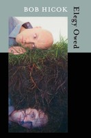 Elegy Owed Bob Hicok Taschenbuch Englisch 2014 Copper Canyon Press