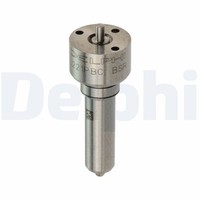 Delphi Reparatursatz, EinspritzdüSe L221PBC-12B1