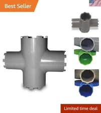 Cache Plus Faucet Aerator Removal Key Tool for Easy Maintenance - M24x1 & More