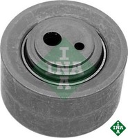 INA 531025710 Spannrolle FüR Zahnriemen Spannrolle FüR Zahnriemen
