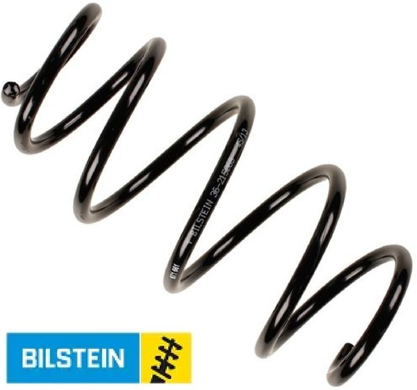 Bilstein 36-215065 Fahrwerksfeder FüR Fiat-image