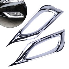 Antibrouillard Hyundai SONATA