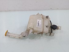 BBM467480 wischwasserbehälter MAZDA 3 LIM. BL ACTIVE 2009 571408