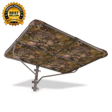 Deluxe Tree Stand Umbrella