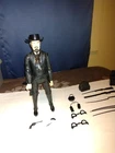 Marx Sam Cobra quick draw and accessories