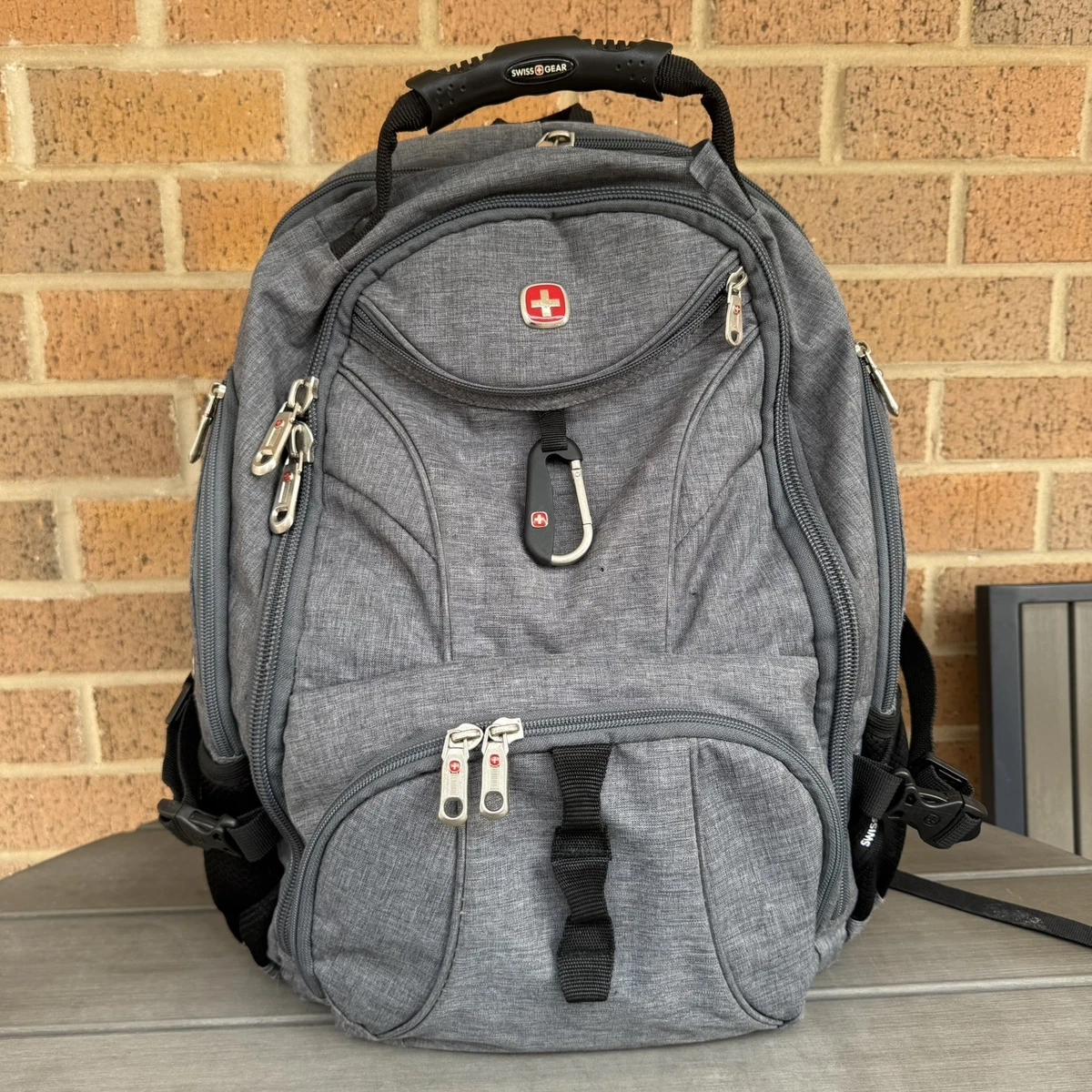 disney micropacks mini backpack Knick Knack Toy Shack Real Littles Thule Landmark 60L Travel Size Variants:L Brand_Serve The Flag What will you find