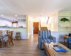 2 BEDROOM, SPINNAKER AT SHIPYARD, PRIME WEEK 24, ANNUAL YEAR, TIMESHARE SALE — photo 6