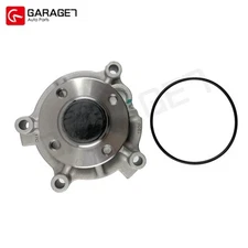 Engine Water Pump For 91-97 Ford Crown Victoria Lincoln Town Car Grand Marquis