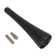 Stubby Aerial Antenna