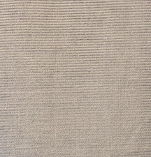 Solid Gray Fine Wale Corduroy 43/44" wide 100 Cotton Fabric