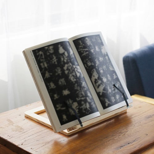 Universal Portable Faltbarer Tablet Halter Desktop Multi- Ständer für - Photo 11/11