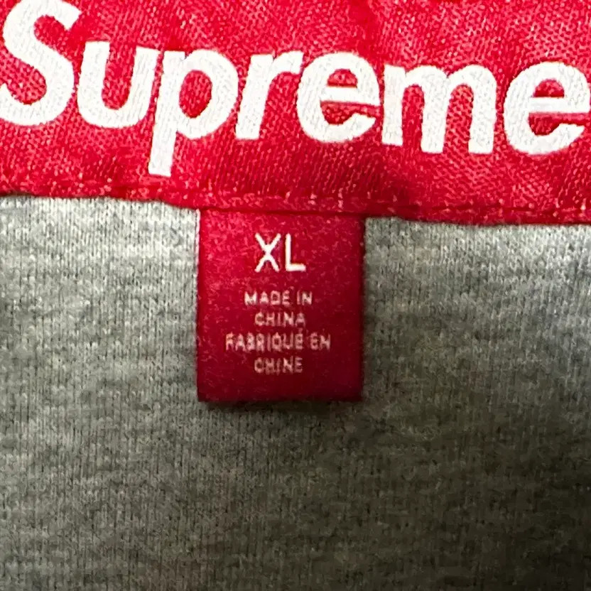 Supreme NYC Black Coach Jacket, Slightly Used thumbnail 8