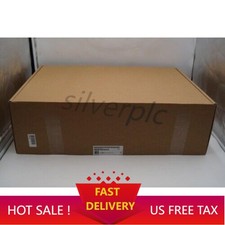 New Siemens 6AV2124-0XC02-0AX1 6AV2 124-0XC02-0AX1 1 Year Warranty Fast Shipping