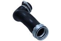 Maxgear 68-0492 Ladeluftschlauch FüR BMW