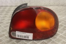 Feu arrière Hyundai PONY