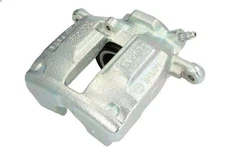Brake Caliper Budweg 343691 for Mercedes-Benz SLK (R171) 3 2005-2011